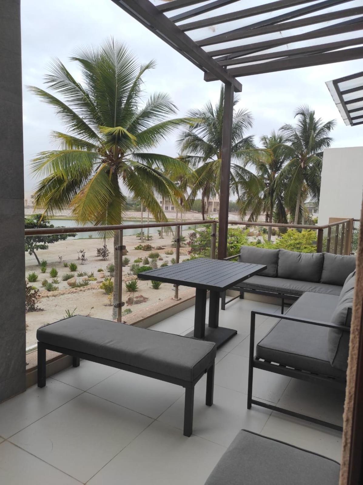 Apartment Segal Hawana 2 Bedroom