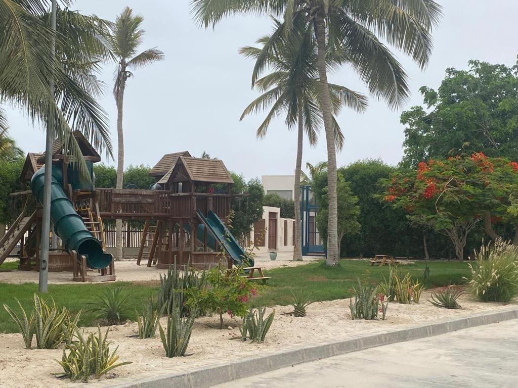 Apartment Segal Hawana 2 Bedroom